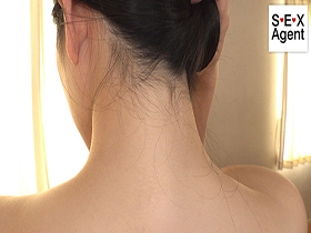 令和の裸観察図鑑vol.3　サンプル画像16